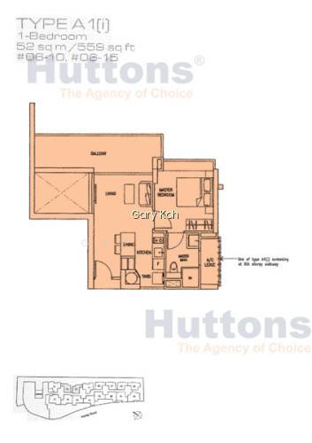 SUITES AT ORCHARD photo 2