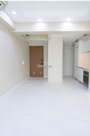 SUITES AT ORCHARD photo 5