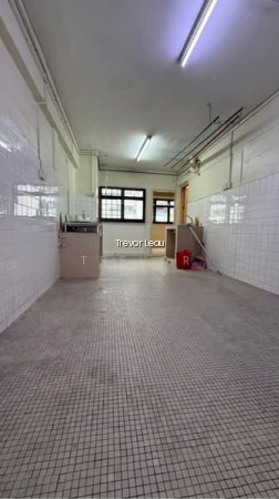 301 ANG MO KIO AVENUE 3 photo 2