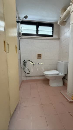 301 ANG MO KIO AVENUE 3 photo 3