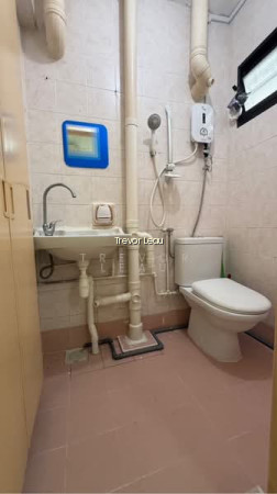 301 ANG MO KIO AVENUE 3 photo 4