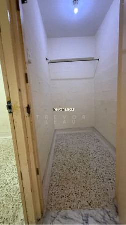 301 ANG MO KIO AVENUE 3 photo 5
