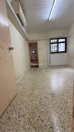 301 ANG MO KIO AVENUE 3 photo 6