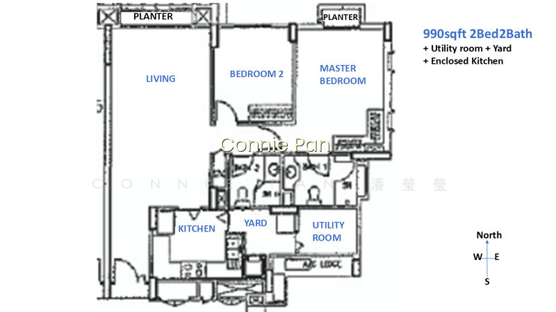 RIVERVALE CREST photo 4