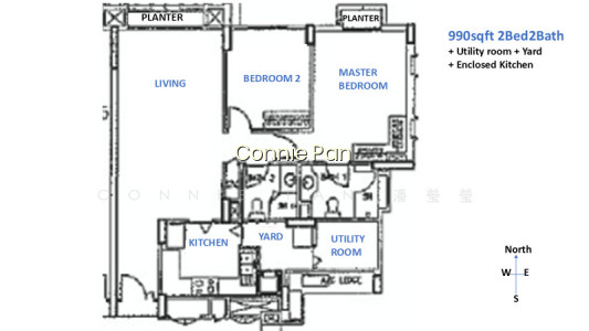 RIVERVALE CREST photo 5