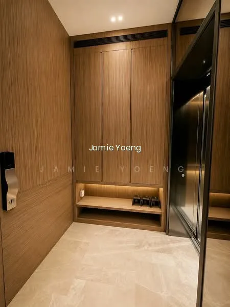 Meyerhouse image 1 of 10