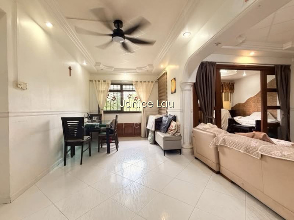 792 WOODLANDS AVENUE 6 photo 2