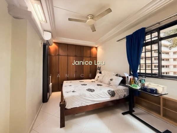 792 WOODLANDS AVENUE 6 photo 3