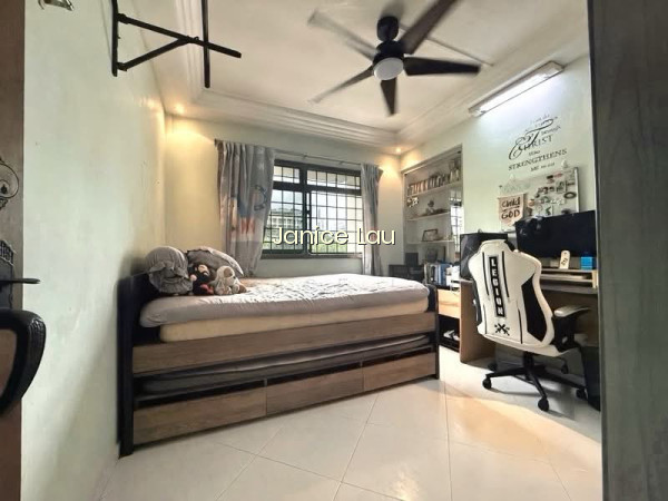 792 WOODLANDS AVENUE 6 photo 4