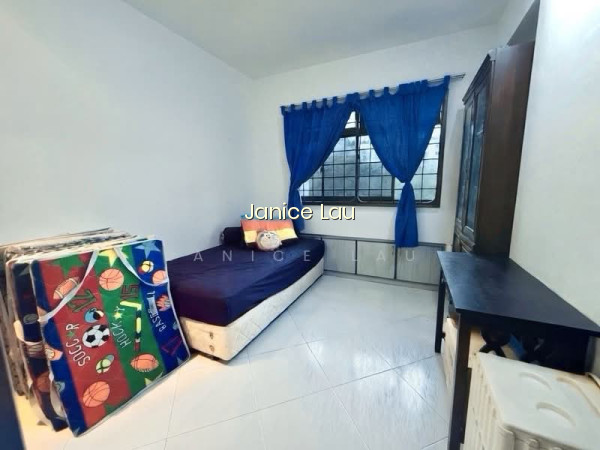 792 WOODLANDS AVENUE 6 photo 5