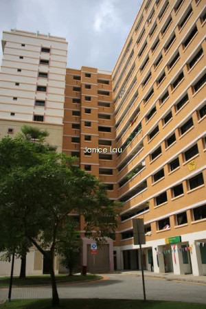792 WOODLANDS AVENUE 6 photo 6