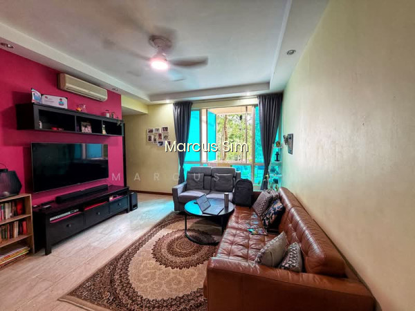 YISHUN EMERALD photo 5