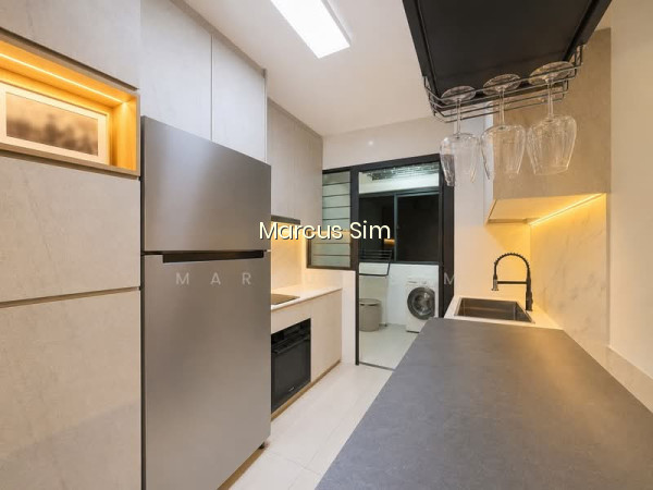 115A ALKAFF CRESCENT photo 2