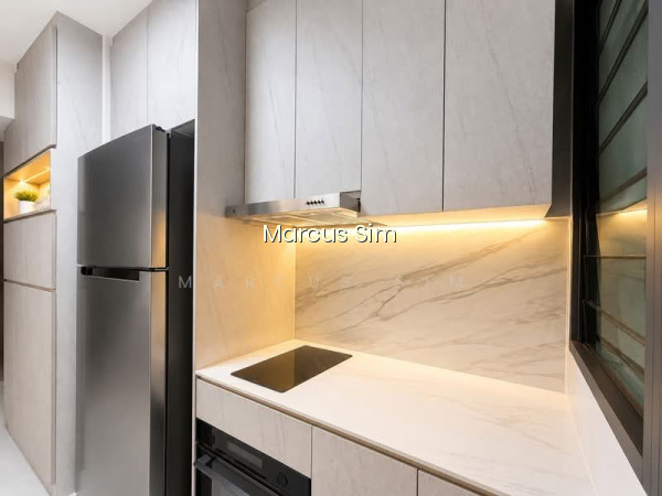 115A ALKAFF CRESCENT photo 3