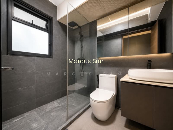 115A ALKAFF CRESCENT photo 6