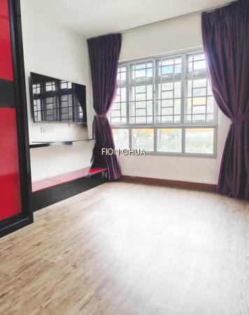 327A ANCHORVALE ROAD photo 2
