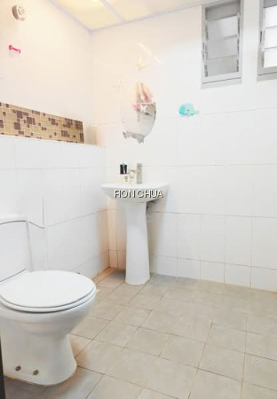 327A ANCHORVALE ROAD photo 3