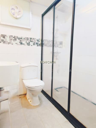 327A ANCHORVALE ROAD photo 4