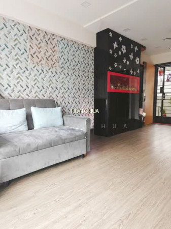 327A ANCHORVALE ROAD photo 5