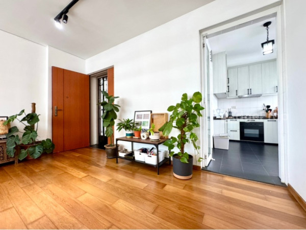 127D KIM TIAN ROAD photo 2