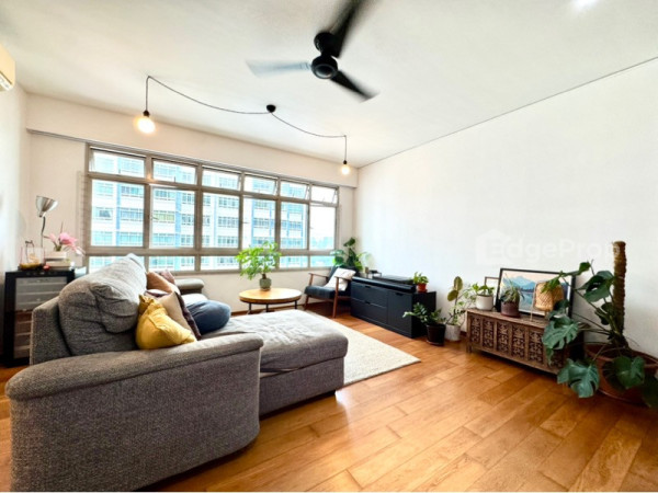 127D KIM TIAN ROAD photo 3
