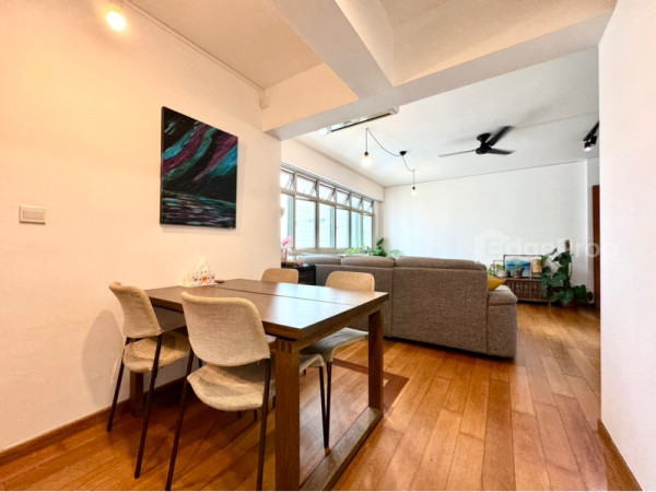 127D KIM TIAN ROAD photo 4