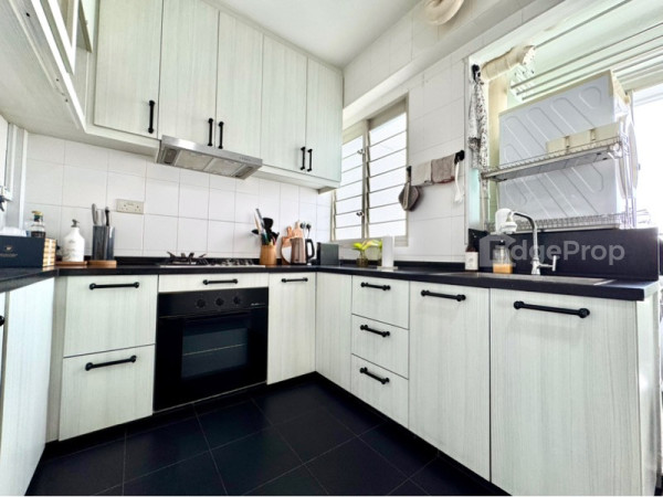 127D KIM TIAN ROAD photo 5