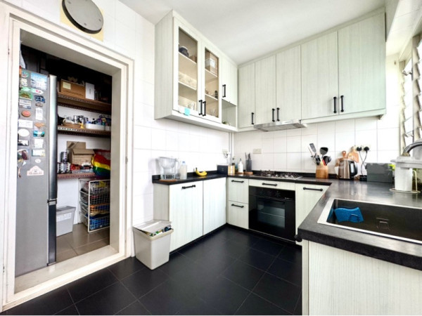 127D KIM TIAN ROAD photo 6