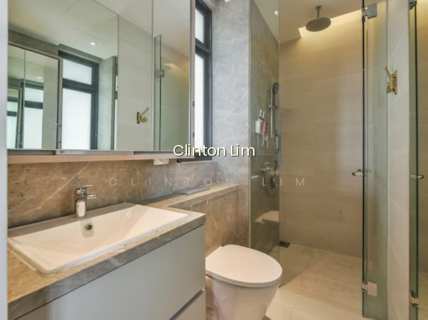 HIGHLINE RESIDENCES photo 4