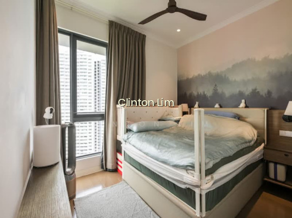 HIGHLINE RESIDENCES photo 5