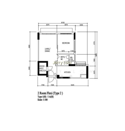 419C NORTHSHORE DRIVE photo 3