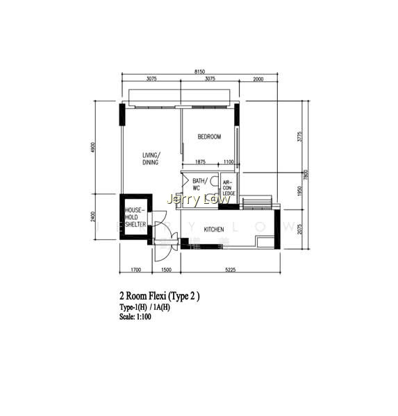 419C NORTHSHORE DRIVE photo 4