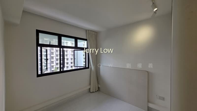 419C NORTHSHORE DRIVE photo 6