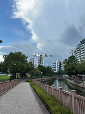 1 DELTA AVENUE photo 6
