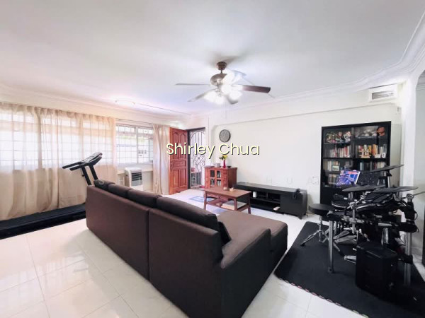 496D TAMPINES AVENUE 9 photo 4
