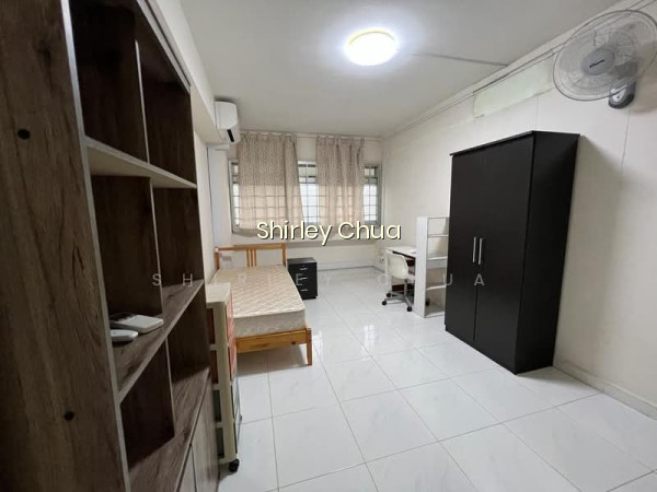 496D TAMPINES AVENUE 9 photo 5