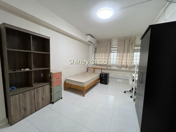 496D TAMPINES AVENUE 9 photo 6