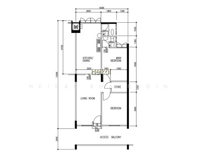 24 MARSILING DRIVE photo 4