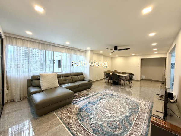 80 STRATHMORE AVENUE photo 5