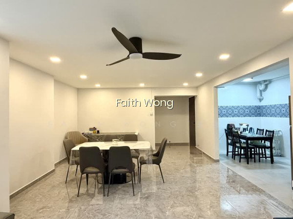 80 STRATHMORE AVENUE photo 6
