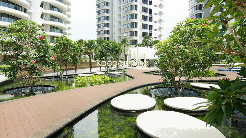 CAPE ROYALE photo 6