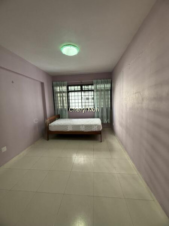 144 LORONG 2 TOA PAYOH photo 2