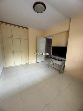 144 LORONG 2 TOA PAYOH photo 3