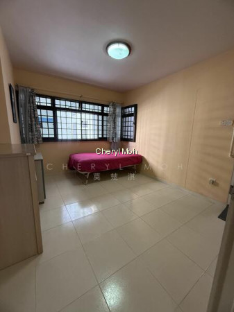 144 LORONG 2 TOA PAYOH photo 4