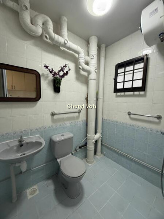 144 LORONG 2 TOA PAYOH photo 5