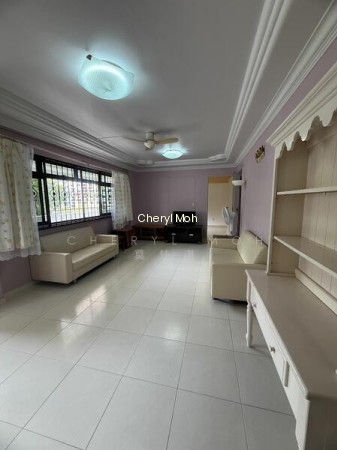 144 LORONG 2 TOA PAYOH photo 6