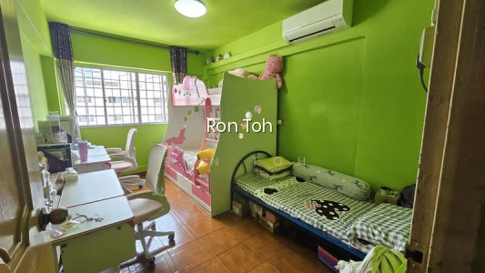 107 BUKIT BATOK WEST AVENUE 6 photo 6