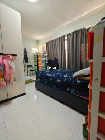 102 PASIR RIS STREET 12 photo 5