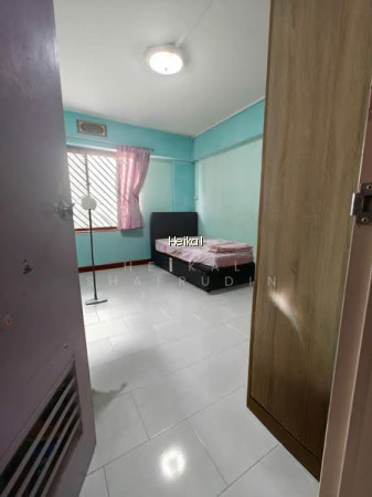 102 PASIR RIS STREET 12 photo 6