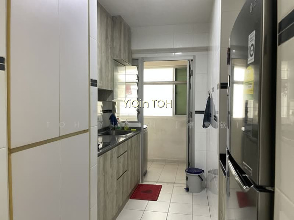 424B YISHUN AVENUE 11 photo 5